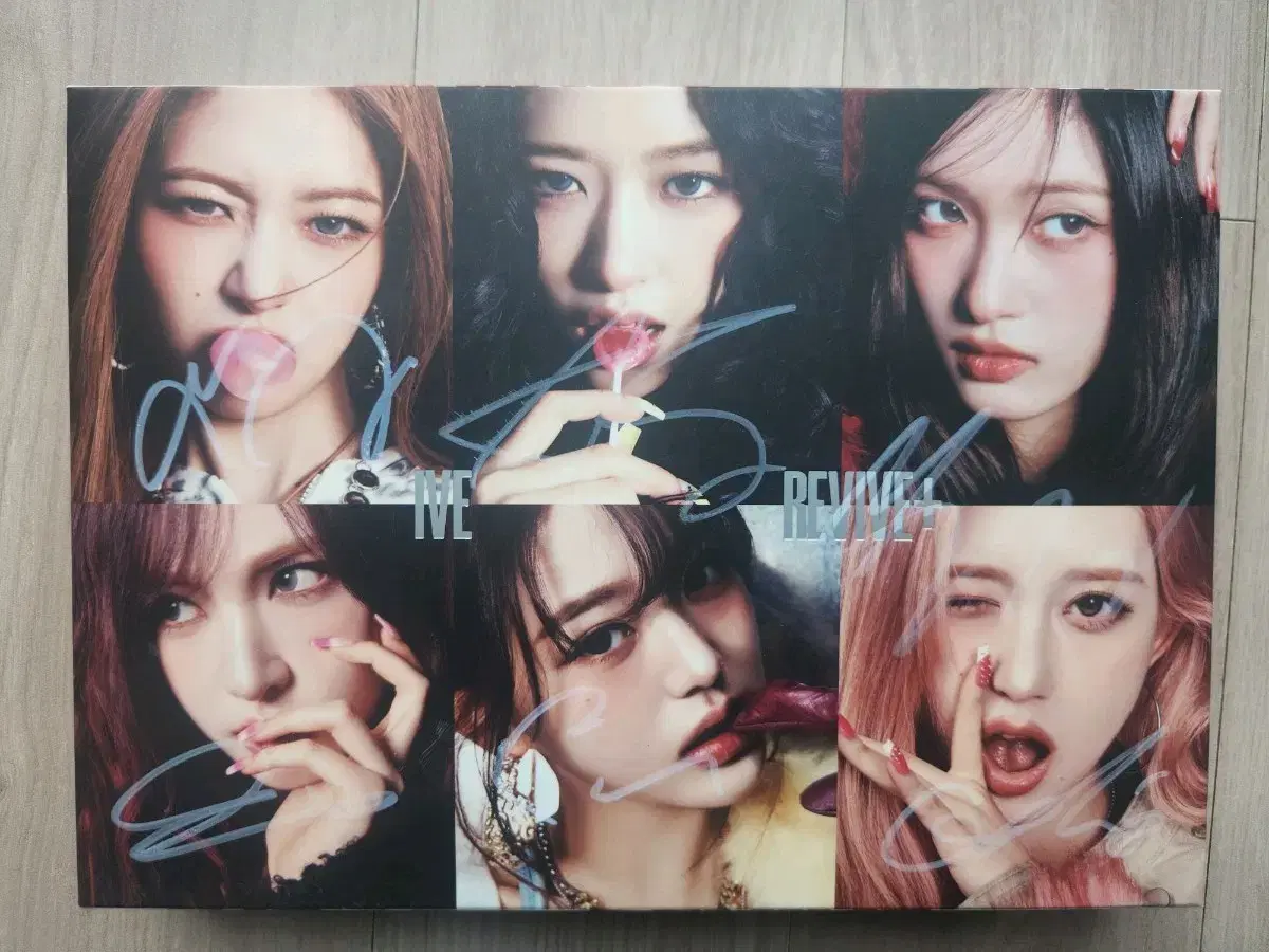 thumbnail-2